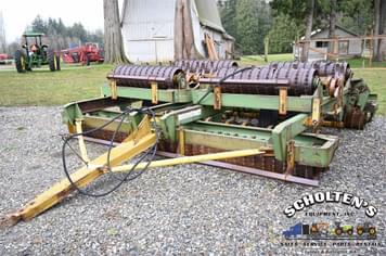 Main image Kewanee 89